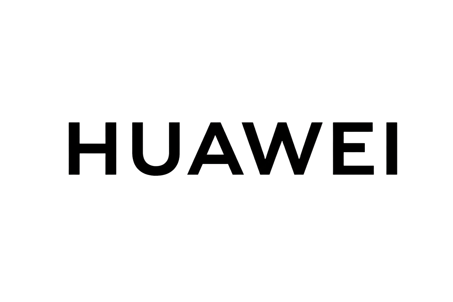 Huawei logo