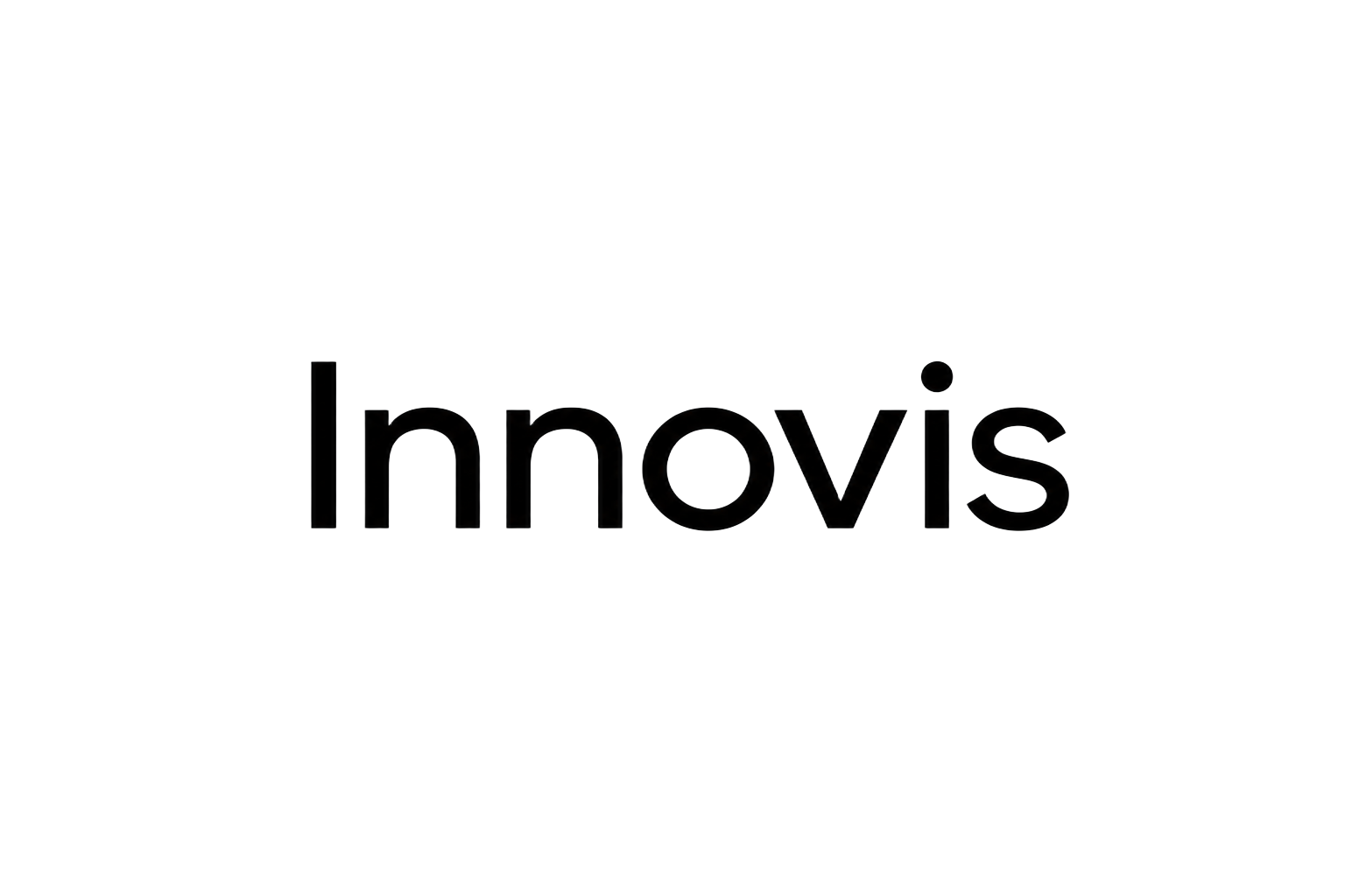 Innovis logo